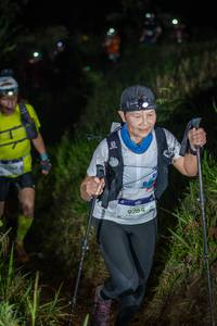 BIB: 9764
                            <button type="button" onclick="openModal(19255612)" class="btn btn-primary btn-sm float-right btn-popup" data-toggle="modal" data-target=".modal-high-quality">
                        <i class="fas fa-shopping-cart"></i> Add to Cart
                    </button>
                                            <button type="button" onclick="isThisMe(19255612, true)" class="btn btn-success btn-sm float-right btn-popup btn-isme hidden" data-toggle="tooltip" data-placement="bottom" title="นี่คือรูปของคุณใช่ไหม คลิกที่นี่เพื่อเอาเข้าอัลบั้ม">
                        <i class="fas fa-plus"></i> Add to album
                    </button>
                    <button type="button" onclick="isThisMe(19255612, false)" class="btn btn-warning btn-sm float-right btn-popup btn-isnotme hidden">
                        <i class="fas fa-ban"></i> Remove from album
                    </button>